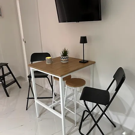 Pe Vic E Vicariell Apartment Naples Exterior photo